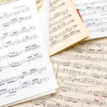 Custom Arrangements for Flute