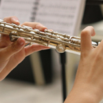 Flute Duet