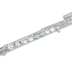 Alto Flute