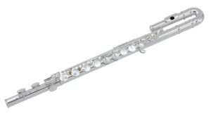 Alto Flute