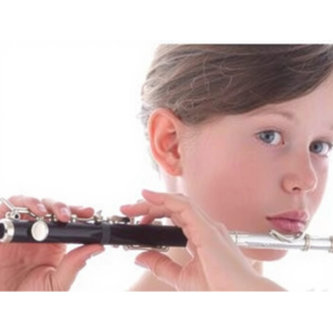 Why Every Flutist Should Learn the Piccolo