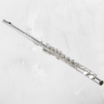 alto flute