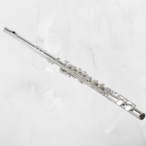 alto flute