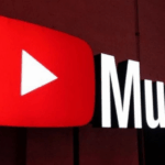 About YouTube Music