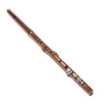 Irish Flute