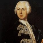 Johann Joachim Quantz