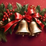 Jingle Bells