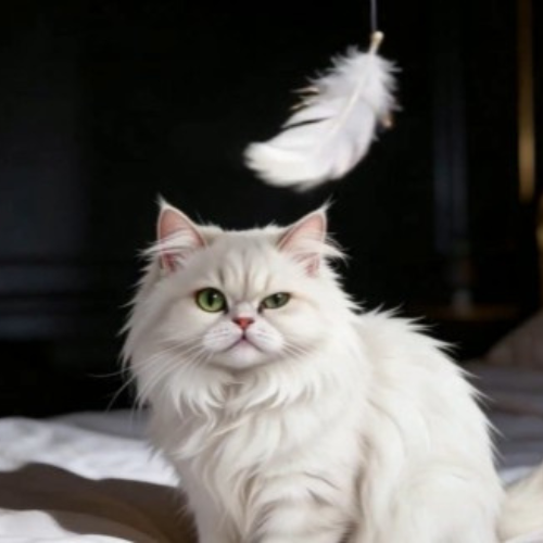 Angel After Dark Music Video