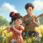 Is Flute Hard to Learn?