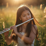 Why Is My Flute Airy?