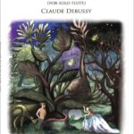 Syrinx — Claude Debussy