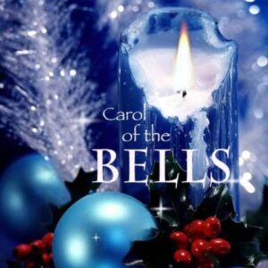 Carol of the Bells