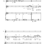 Go Rest High on that Mountain by Vince Gill