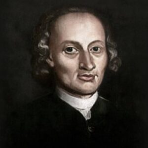 Johann Pachelbel